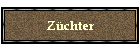 Z�chter